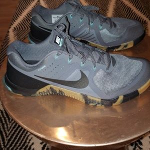 Nike Metcon 2